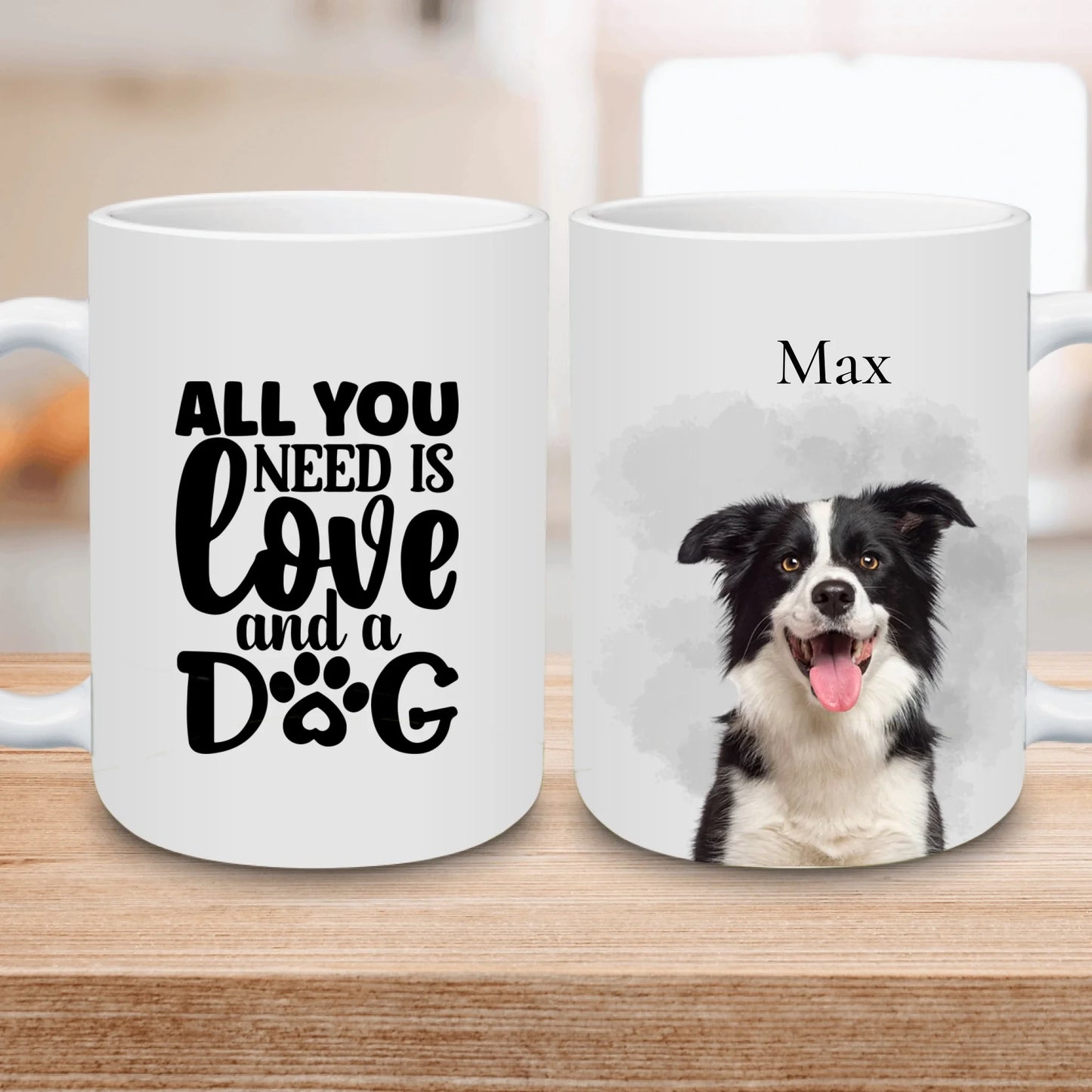 Personalized skinny tumbler – Personalized | lifestyle scene | custom name available, dishwasher safe, double-wall stain