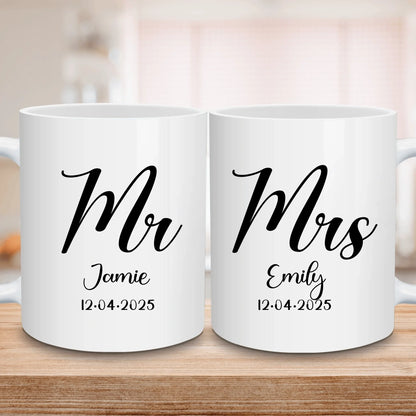 Personalized skinny tumbler – Personalized | hero view | custom name available, dishwasher safe, double-wall stainless s