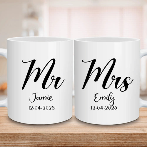 Personalized skinny tumbler – Personalized | hero view | custom name available, dishwasher safe, double-wall stainless s