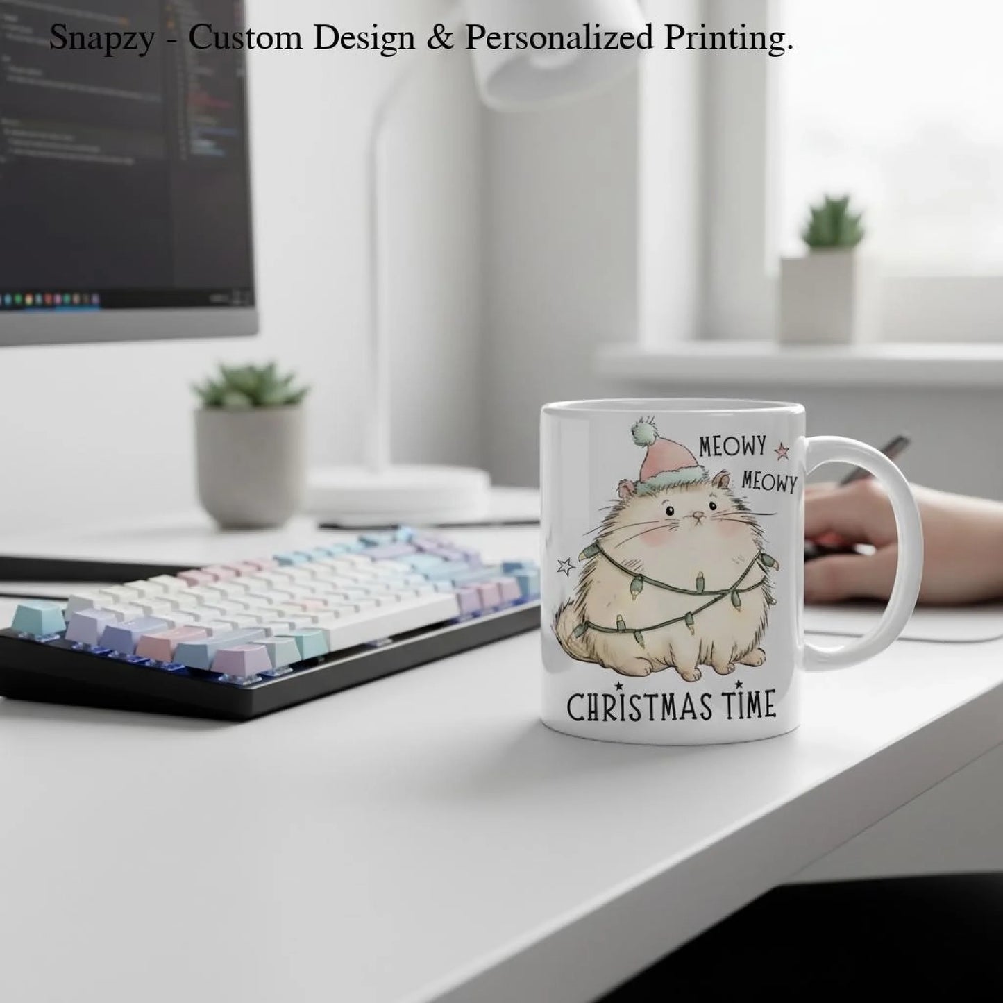 personalized-ceramic-mug-tech-desk-back-MUG0015-07