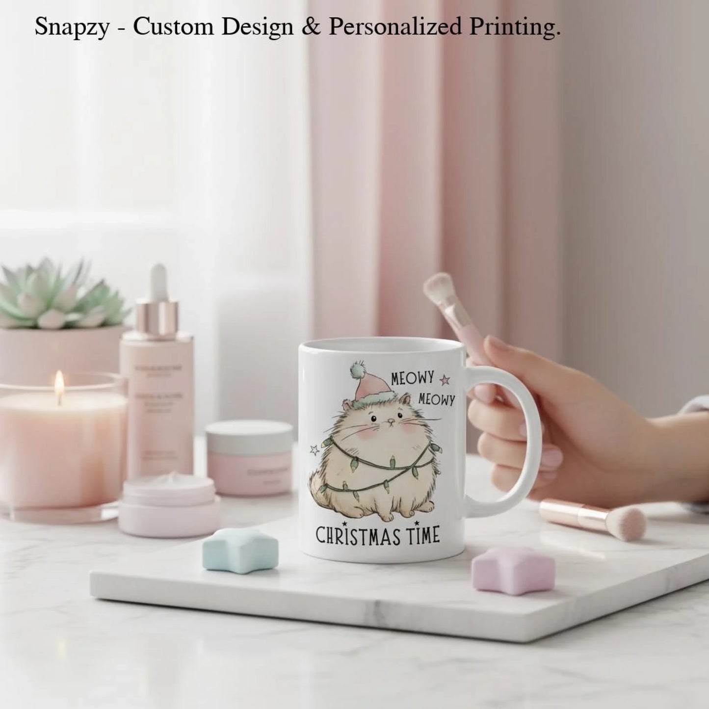 personalized-ceramic-mug-vanity-self-care-back-MUG0015-05