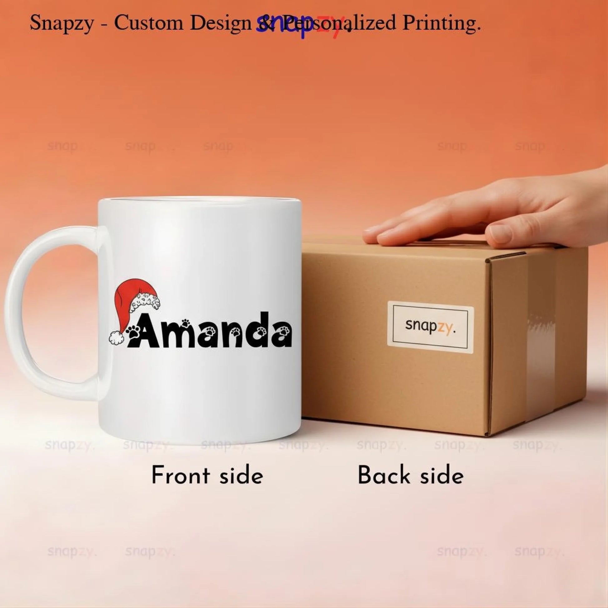 personalized-ceramic-mug-shipping-box-front-MUG0015-11