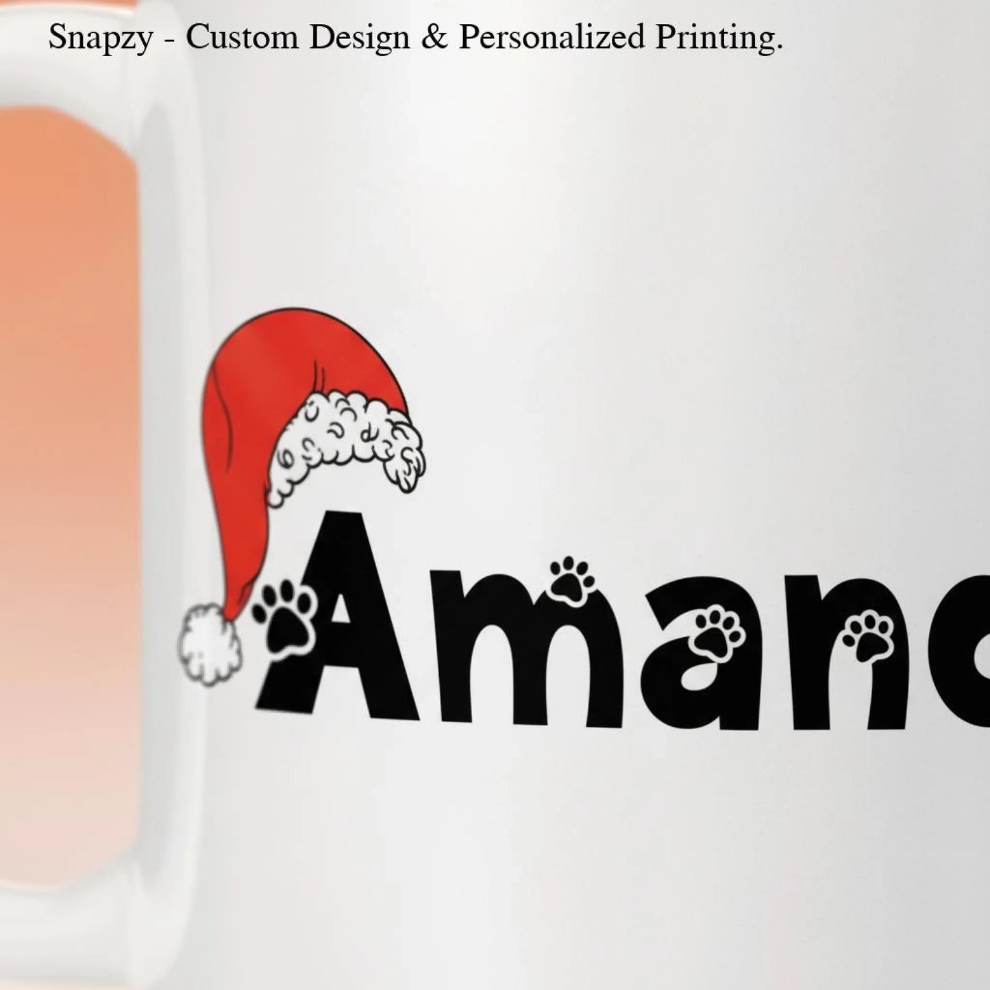 personalized-ceramic-mug-macro-front-MUG0015-08