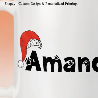 personalized-ceramic-mug-macro-front-MUG0015-08
