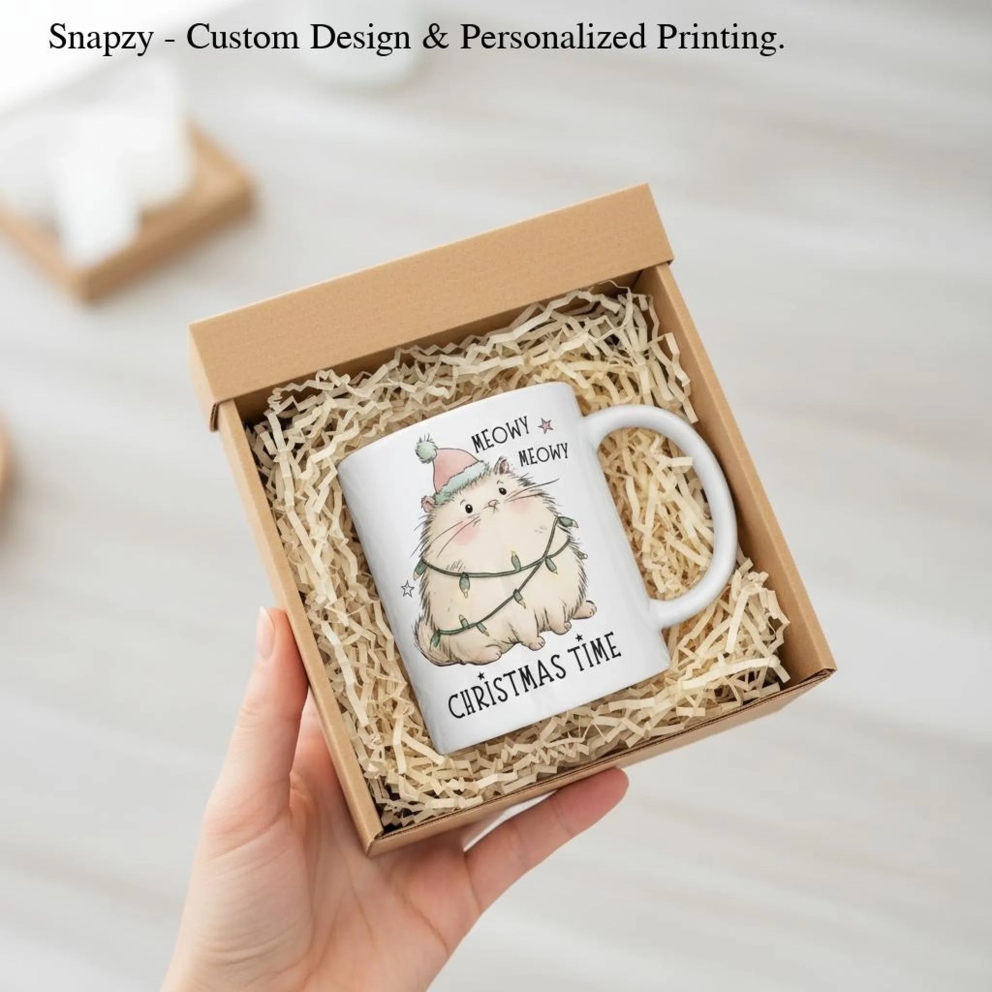 personalized-ceramic-gift-mug-kraft-box-back-MUG0015-03