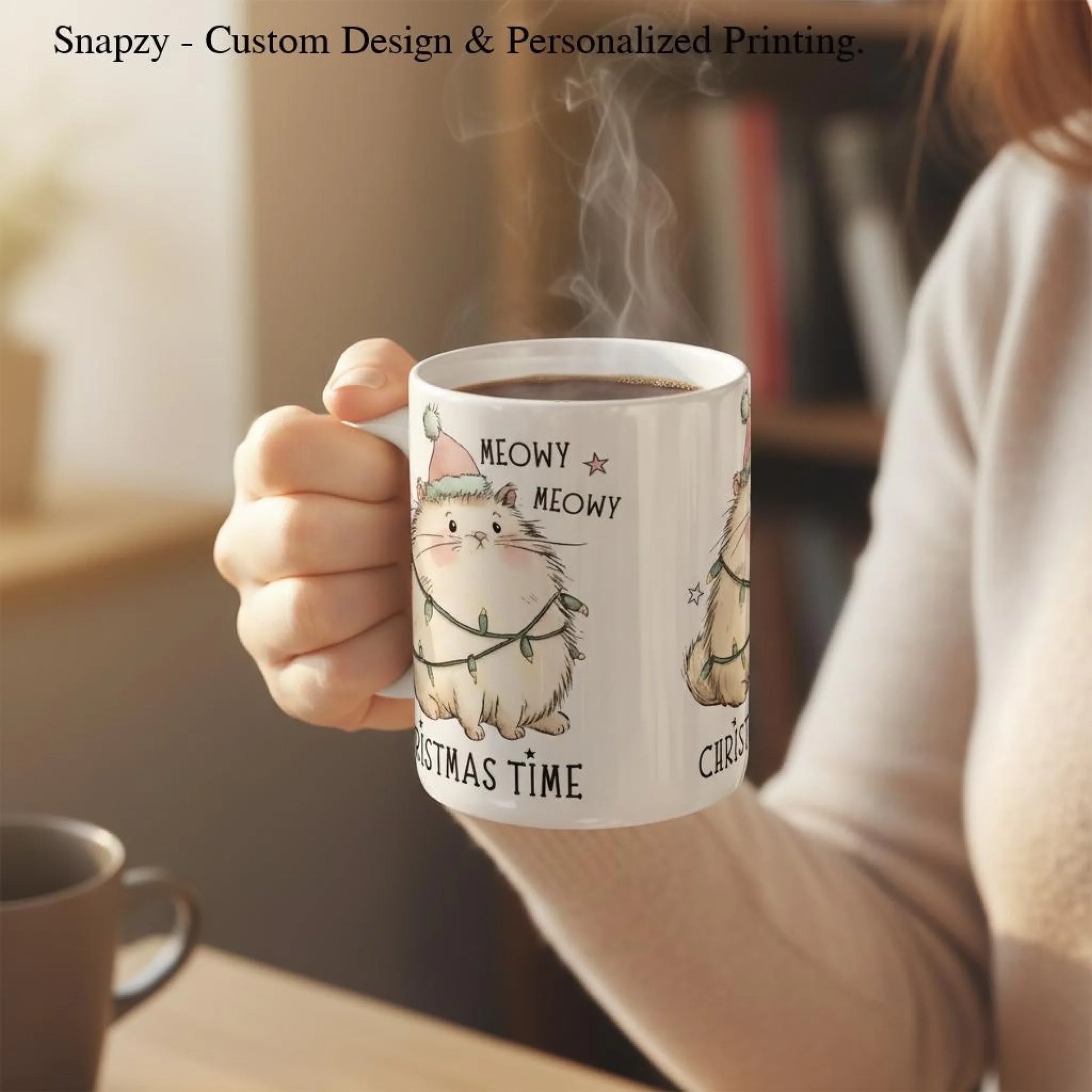 custom-cat-photo-mug-warm-morning-back-MUG0015-12