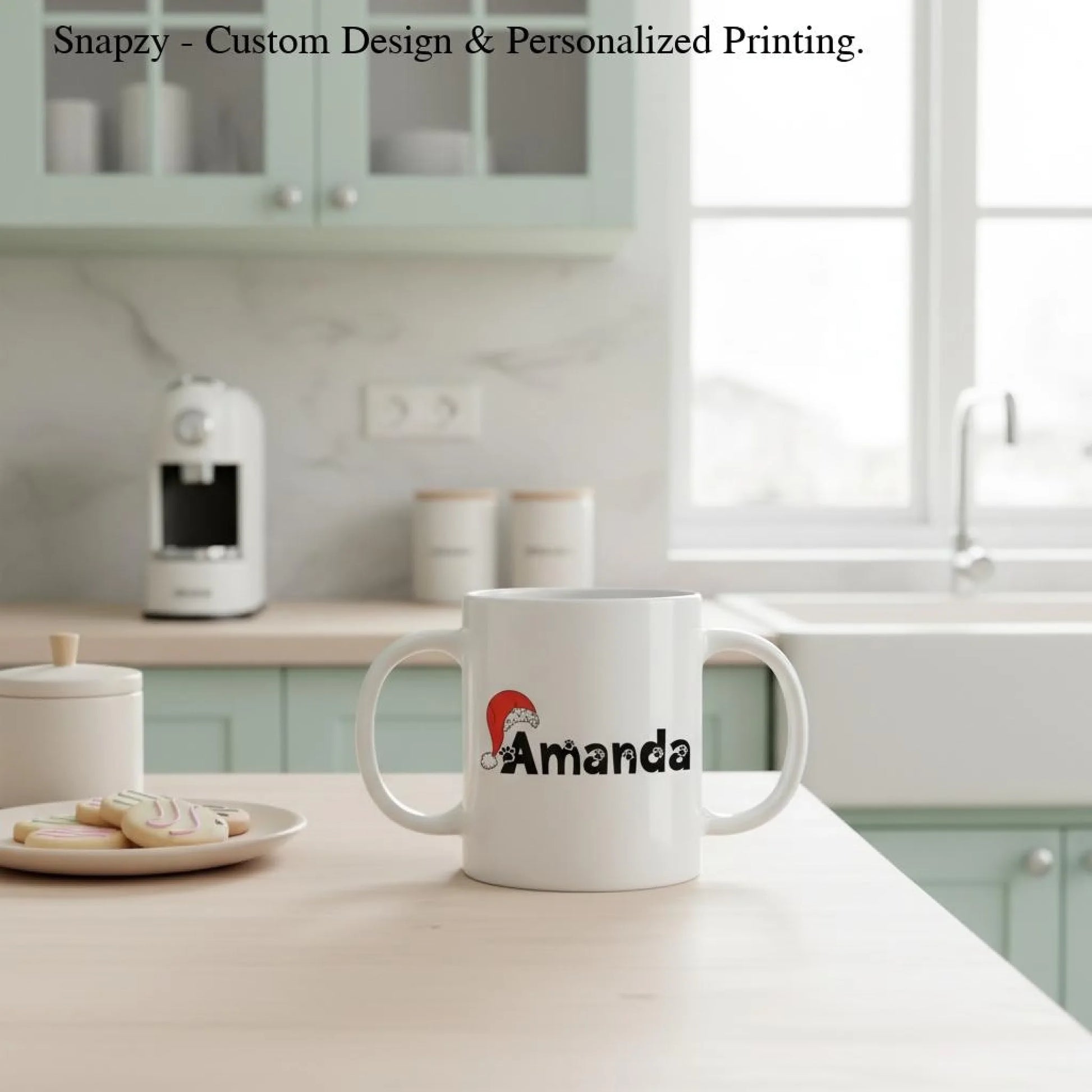 custom-cat-photo-mug-scandi-kitchen-front-MUG0015-06