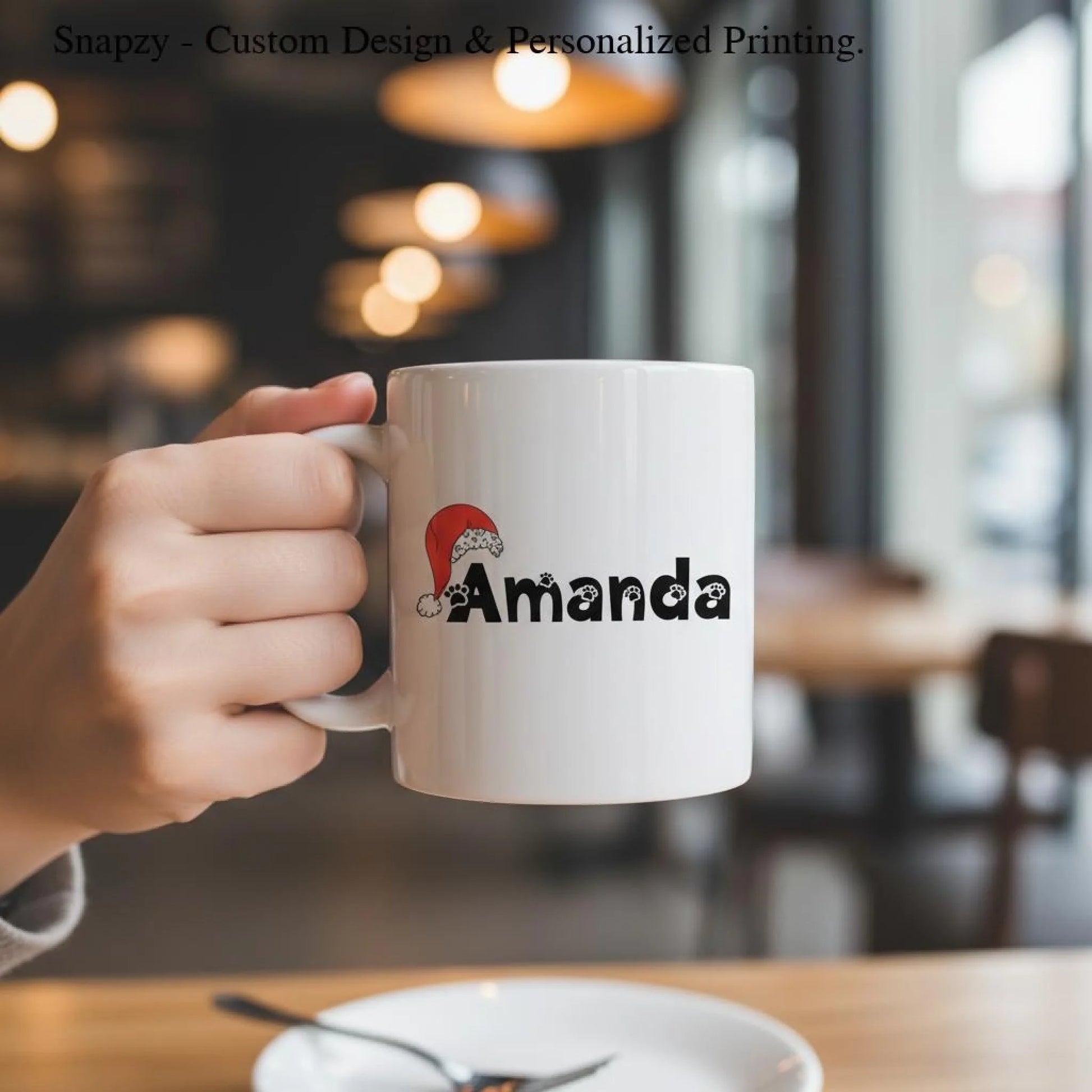 custom-cat-photo-mug-modern-cafe-front-MUG0015-02