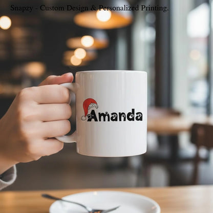 custom-cat-photo-mug-modern-cafe-front-MUG0015-02