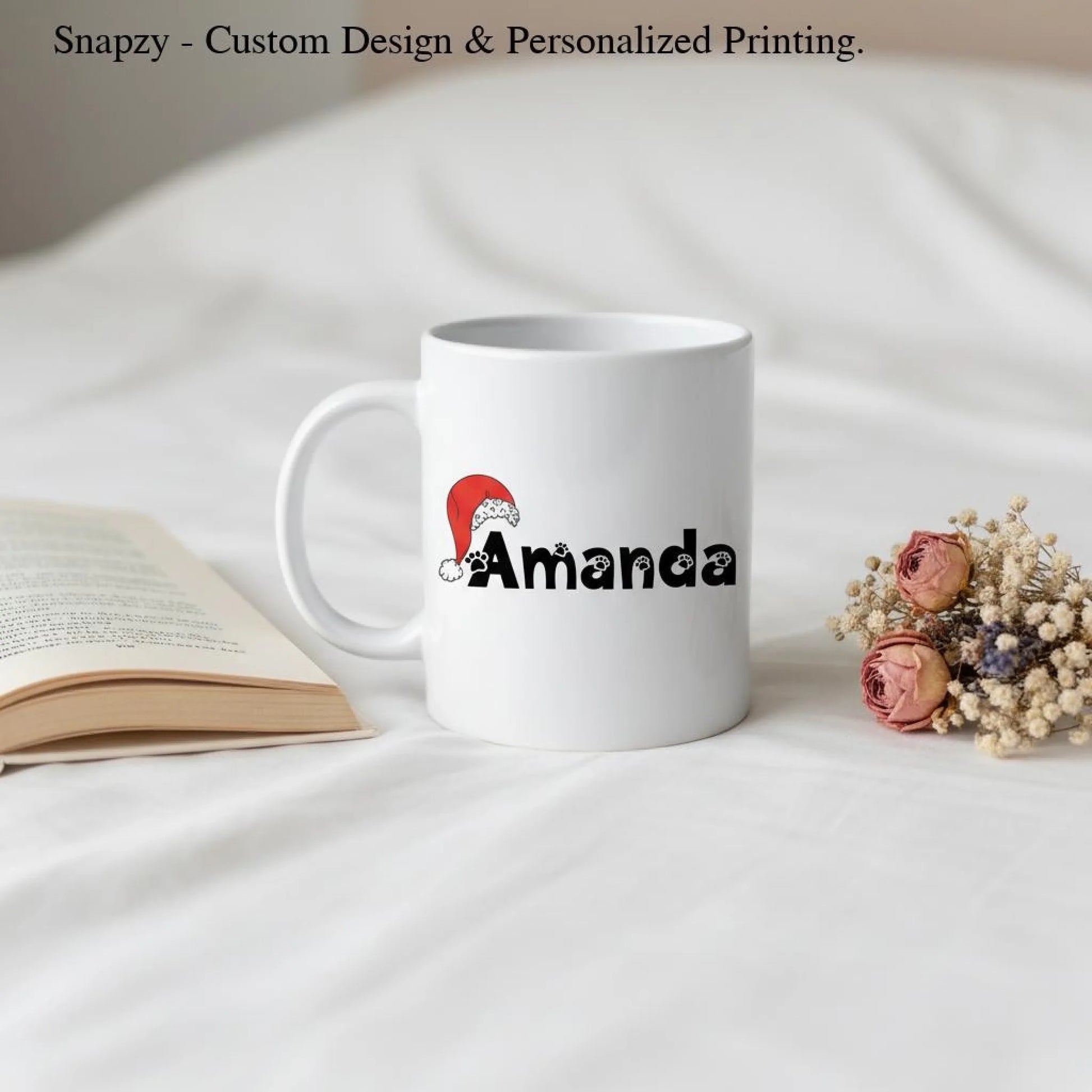 custom-cat-photo-mug-bedside-front-MUG0015-04