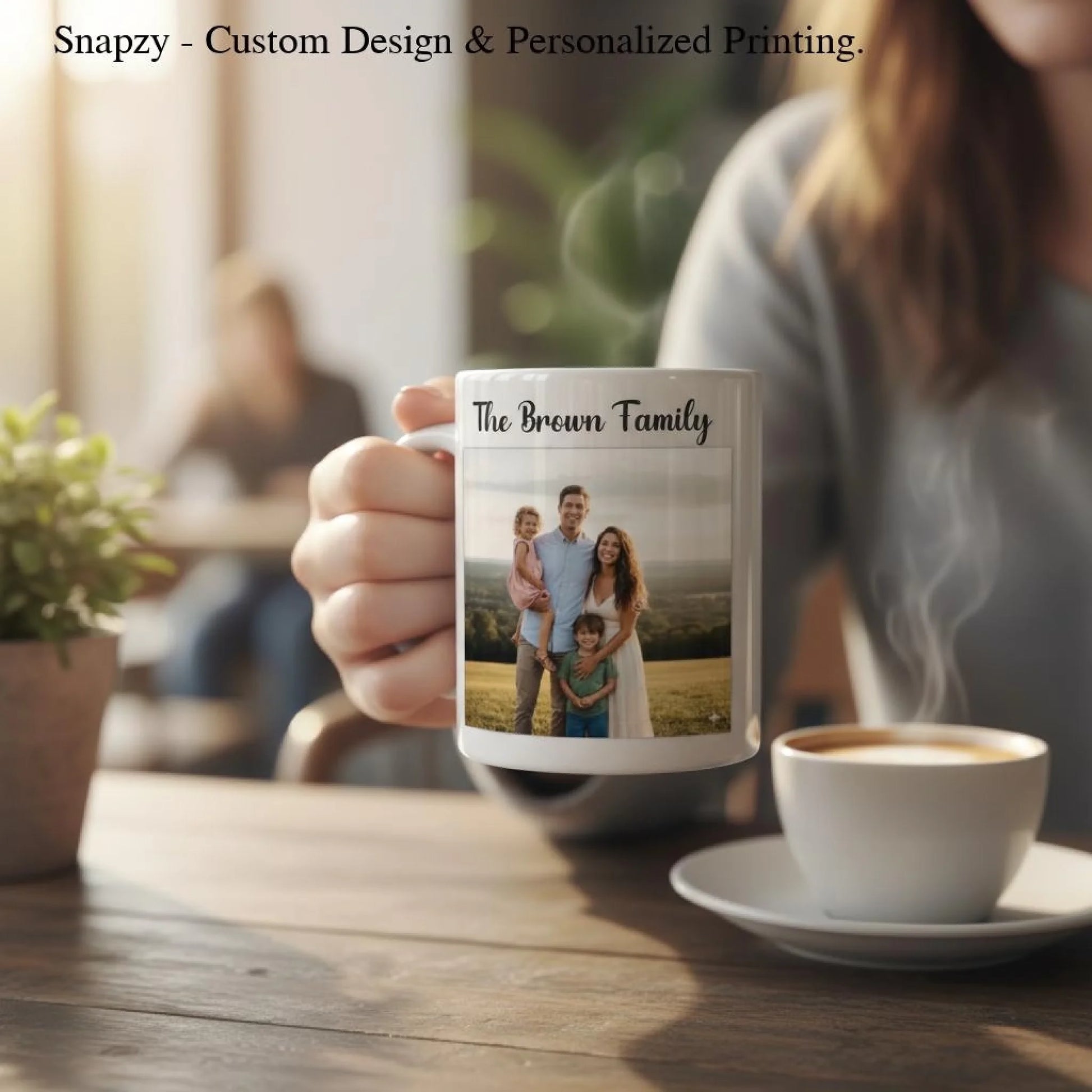 custom-coffee-mug-modern-cafe-front-MUG1002L-02