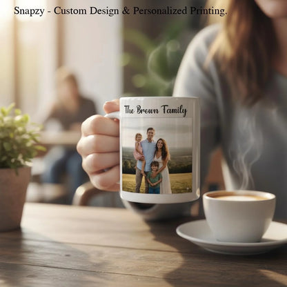 custom-coffee-mug-modern-cafe-front-MUG1002L-02