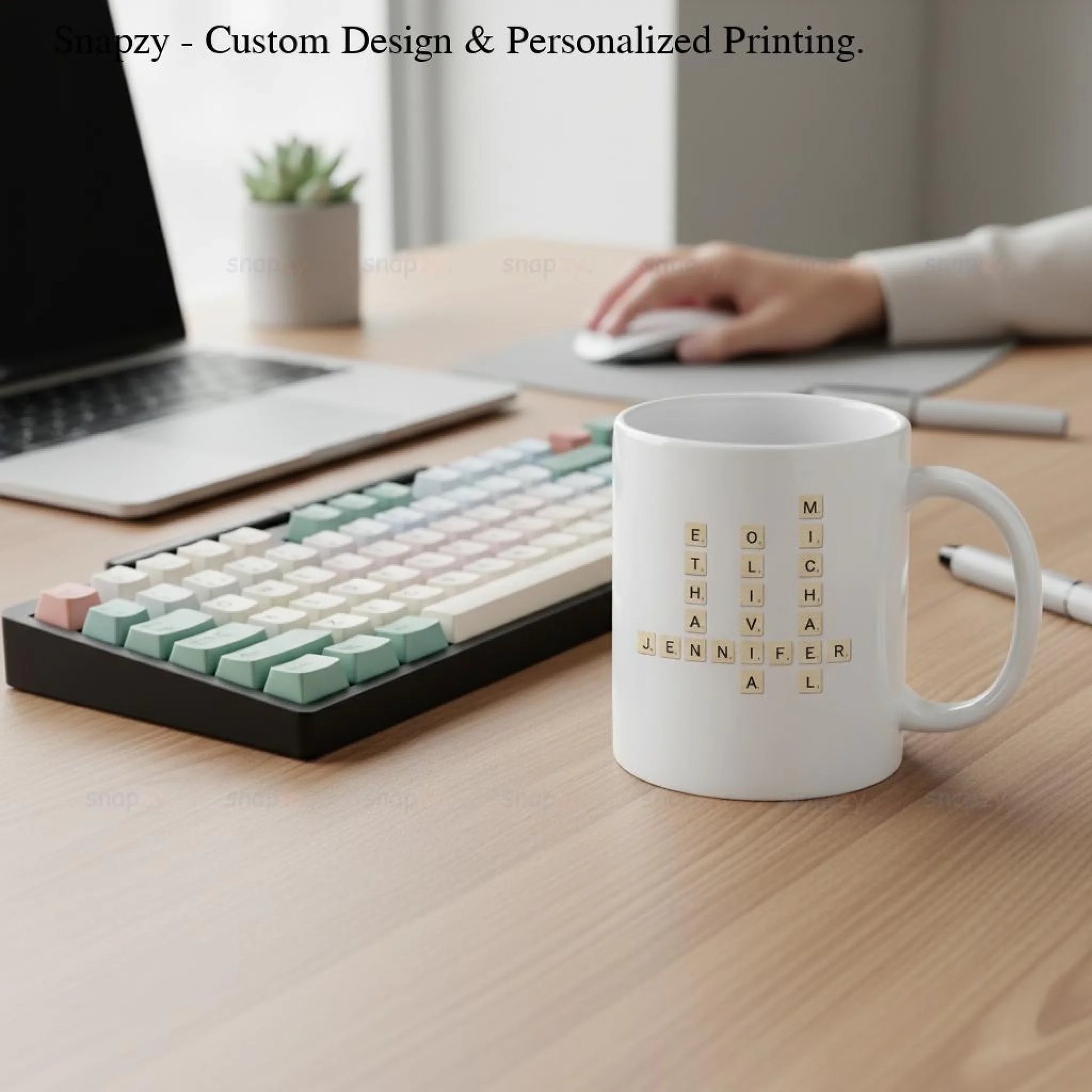 custom-mug-tech-workday-back-MUG1002L-07