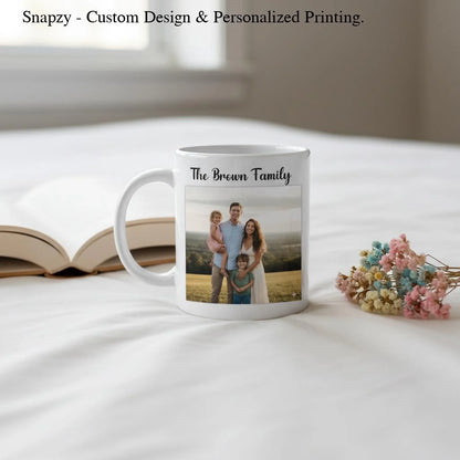custom-ceramic-mug-bed-reading-front-MUG1002L-04