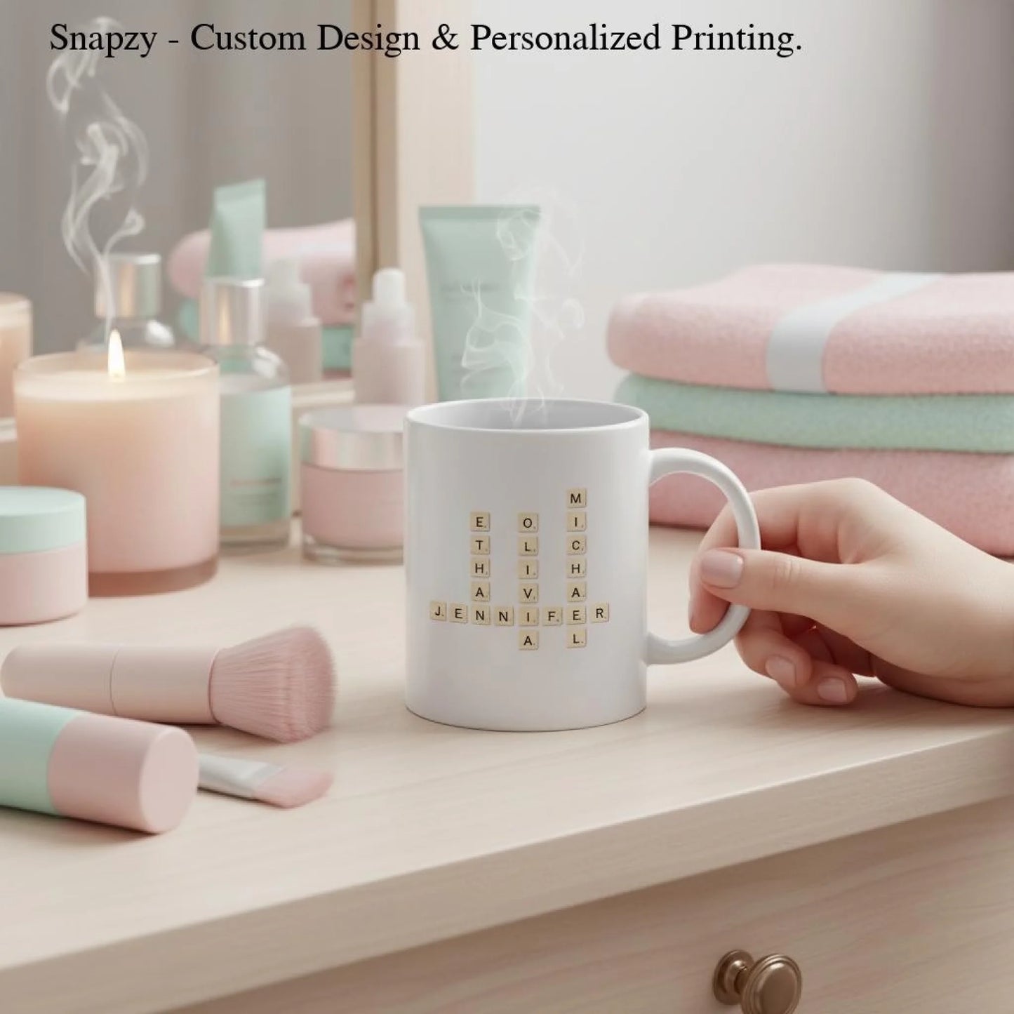 custom-photo-mug-vanity-self-care-back-MUG1002L-05