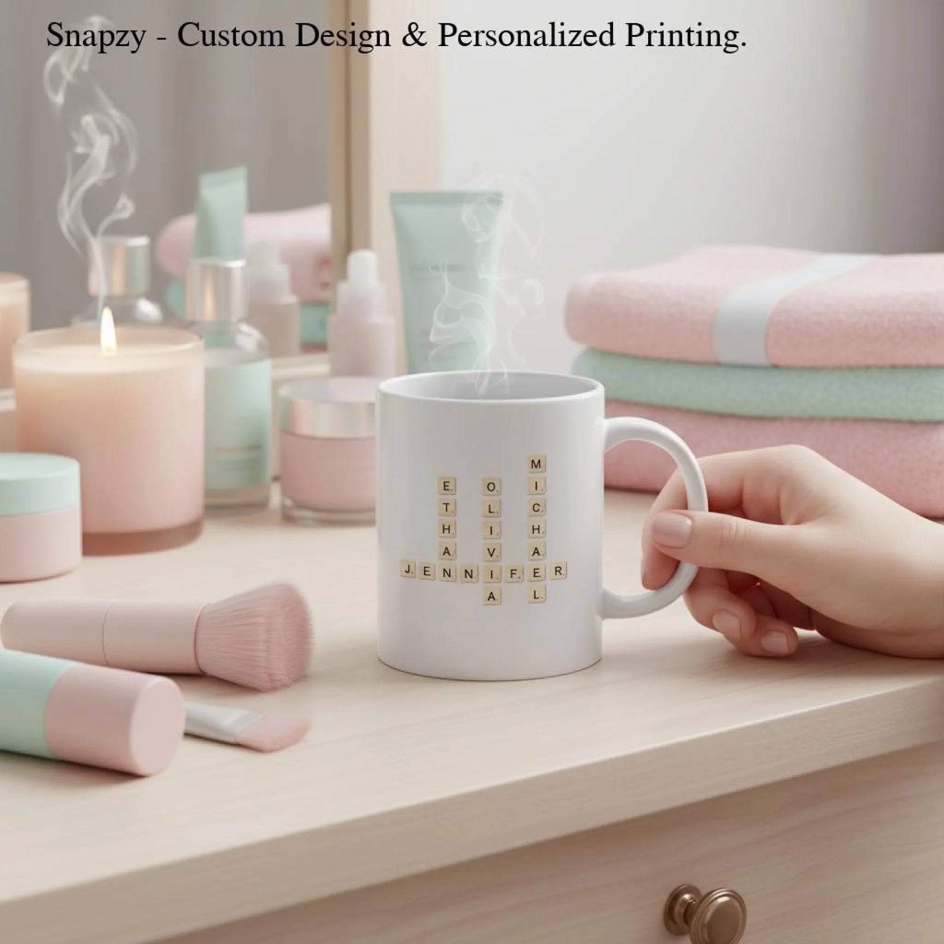 custom-photo-mug-vanity-self-care-back-MUG1002L-05