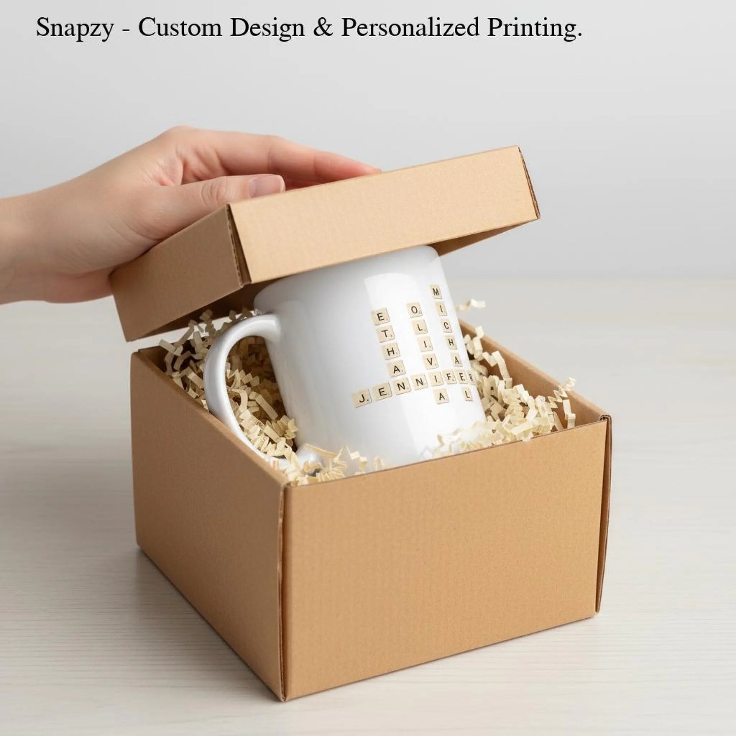 personalized-gift-mug-kraft-box-back-MUG1002L-03