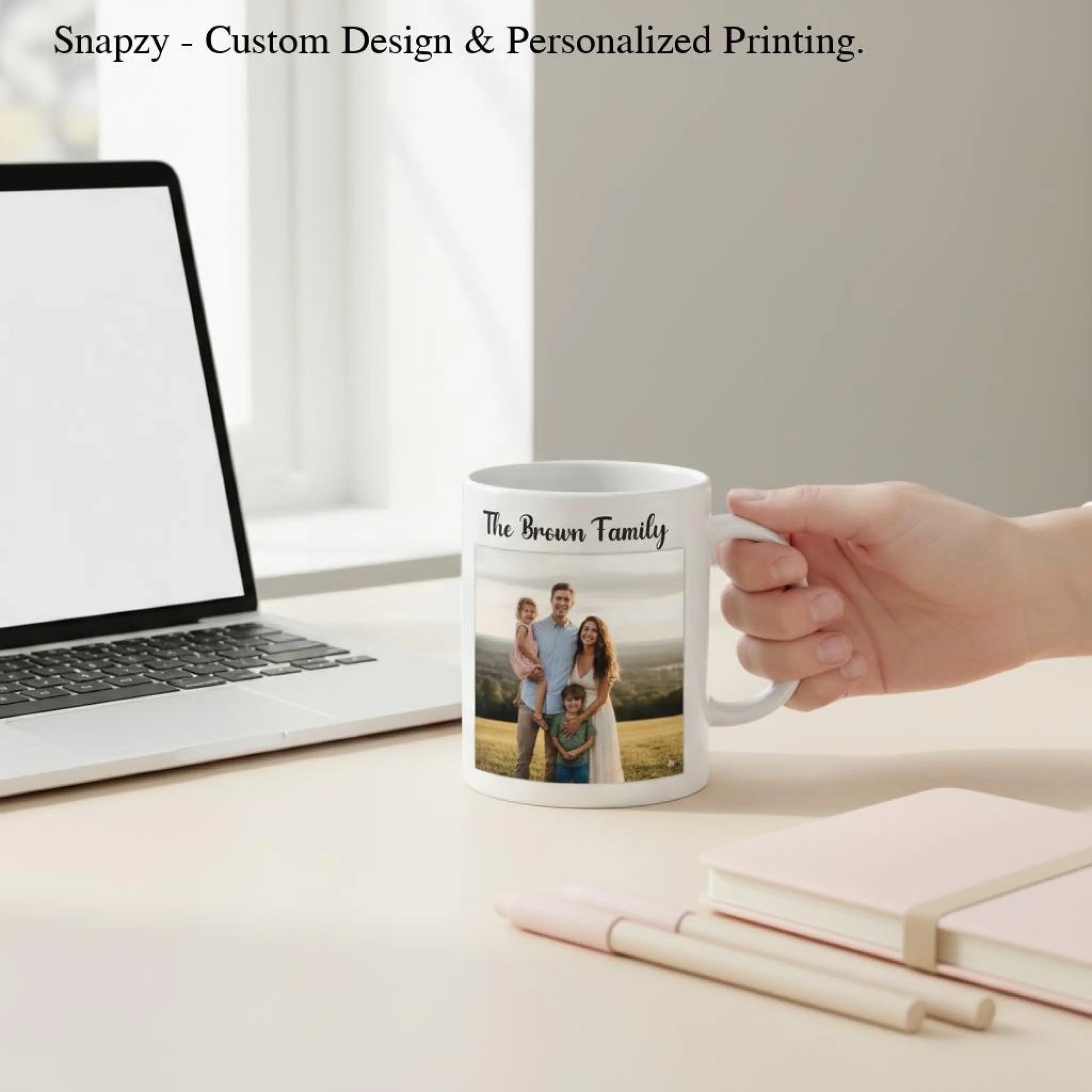 personalized-ceramic-mug-pastel-desk-front-back-MUG1002L-01