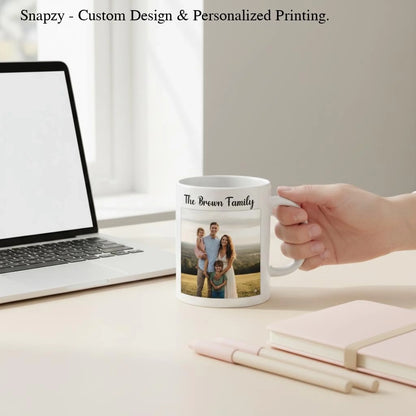 personalized-ceramic-mug-pastel-desk-front-back-MUG1002L-01