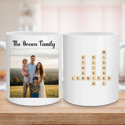 11oz 2cup mockup mug