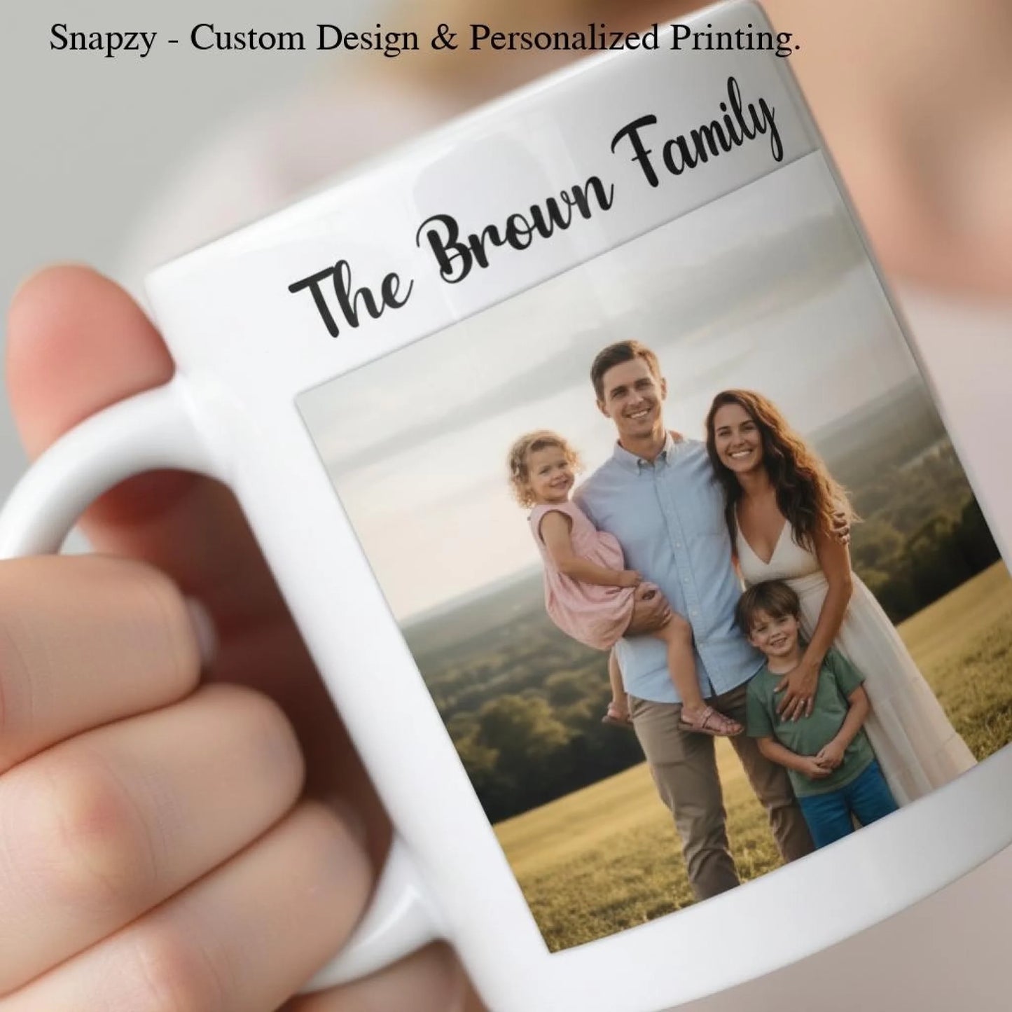 personalized-ceramic-mug-macro-front-MUG1002L-08