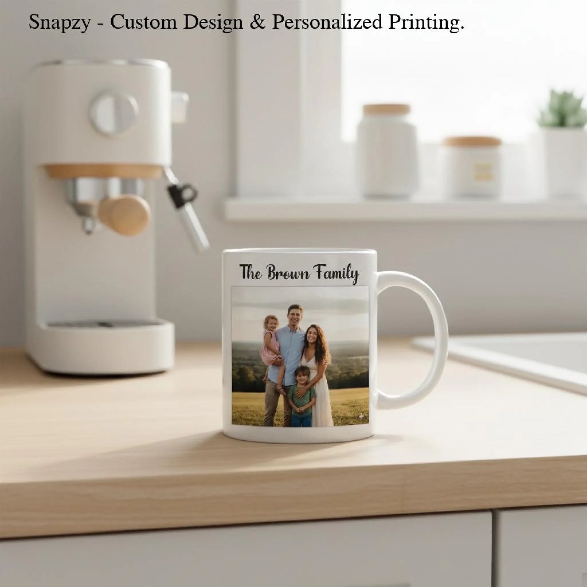 personalized-coffee-cup-scandi-kitchen-front-MUG1002L-06