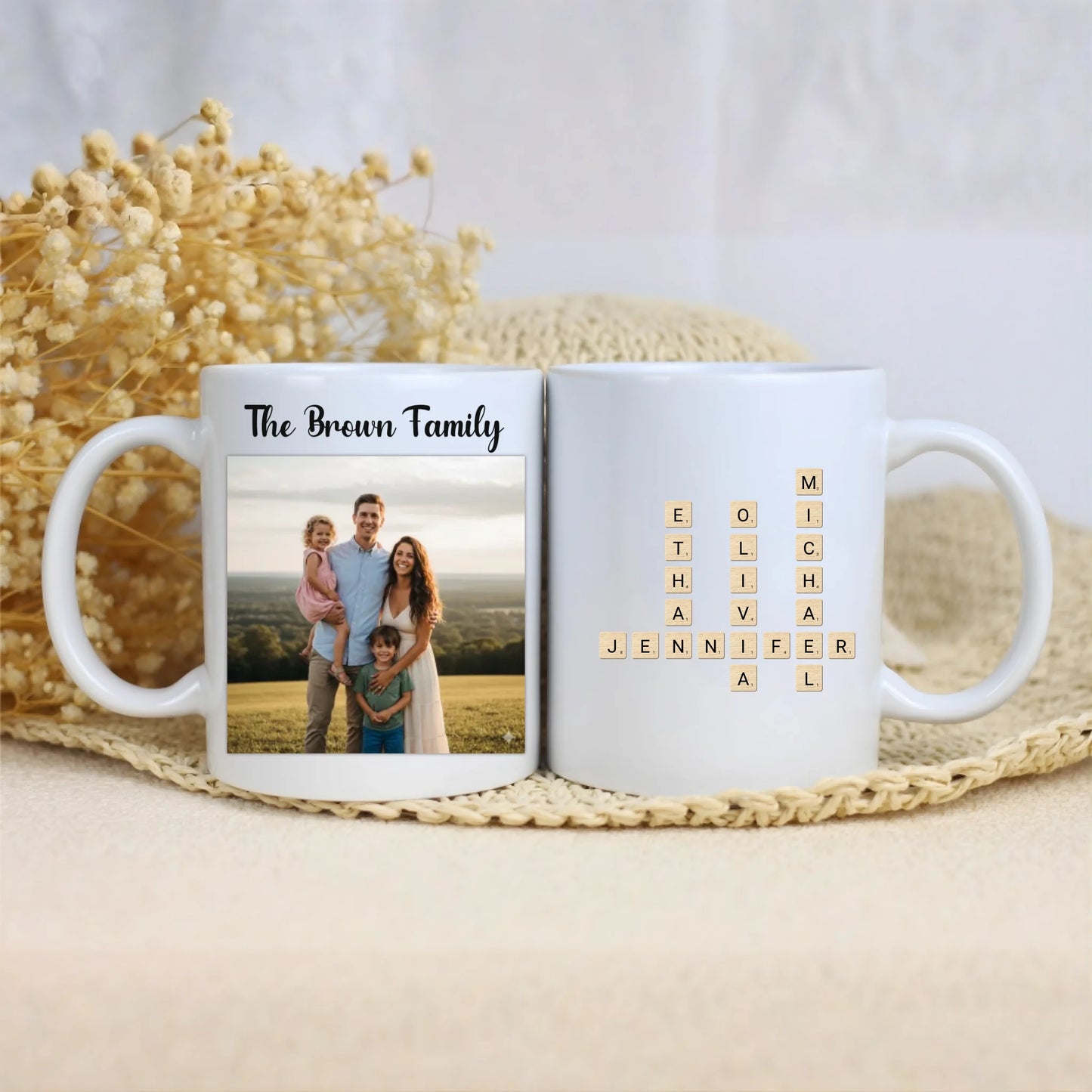 Mockup chung 2025x2025