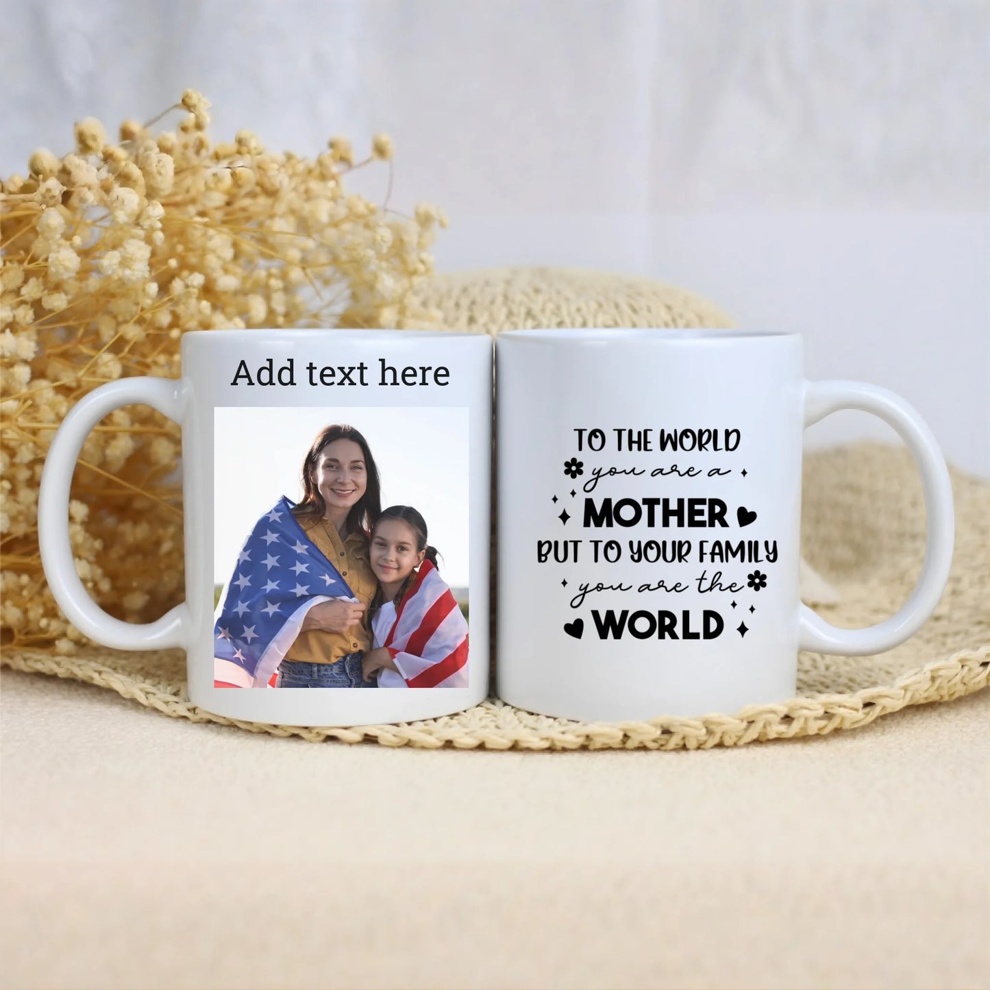 Mockup chung 2025x2025