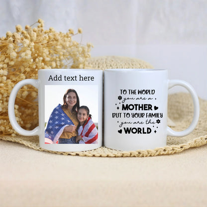 Mockup chung 2025x2025