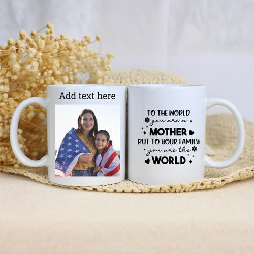 Mockup chung 2025x2025