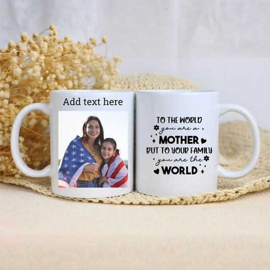 Mockup chung 2025x2025