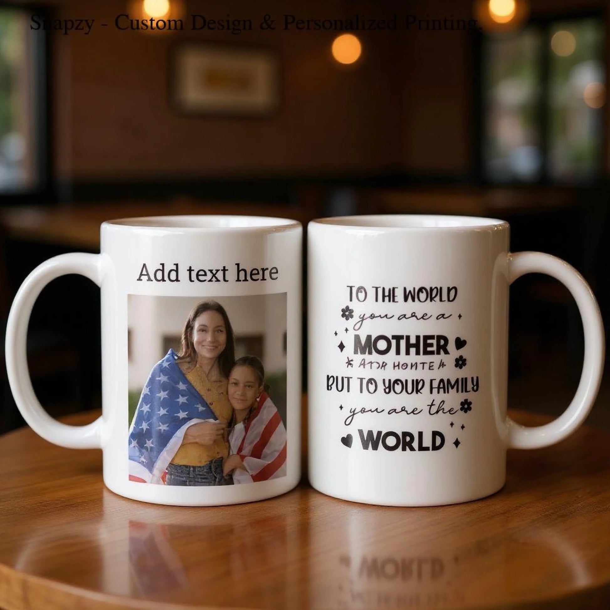 custom-coffee-mug-modern-cafe-front-MUG1003L-02