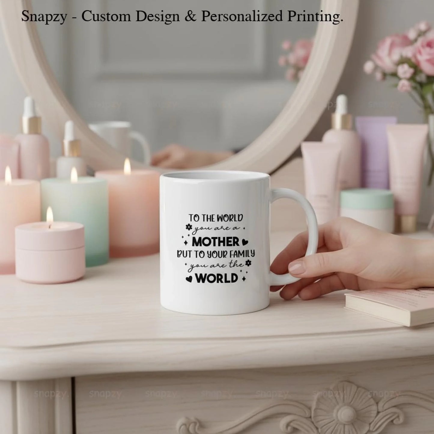 personalized-mug-vanity-self-care-back-MUG1003L-05