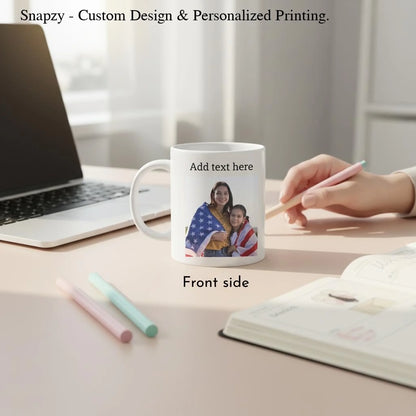 personalized-ceramic-mug-pastel-desk-front-back-MUG1003L-01