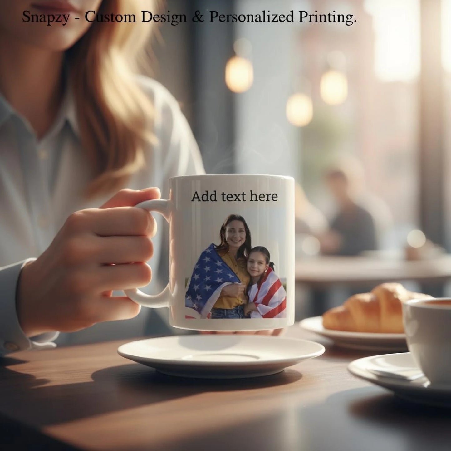 custom-coffee-mug-cafe-hand-front-MUG1003L-02