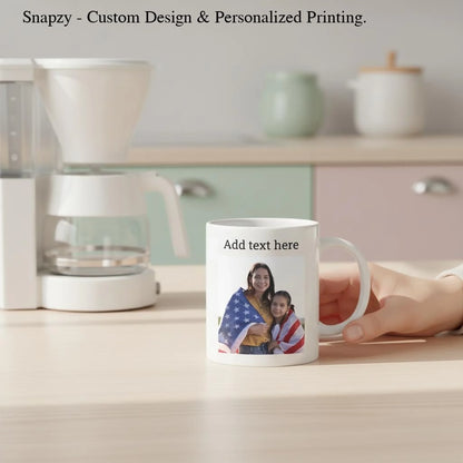 custom-ceramic-mug-scandi-kitchen-front-MUG1003L-06