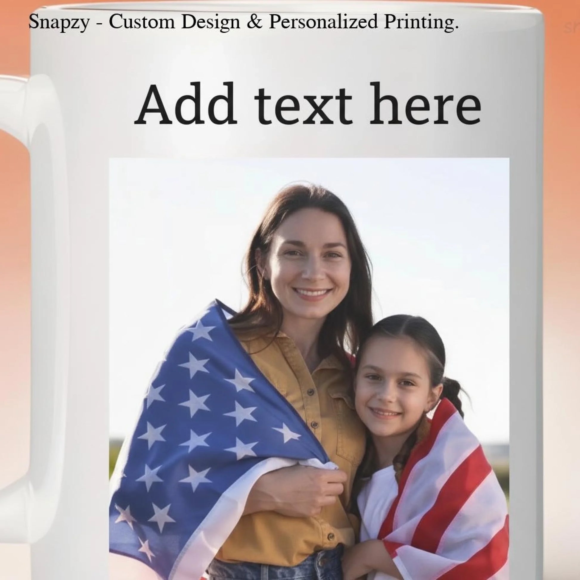 custom-ceramic-coffee-cup-macro-front-MUG1003L-08