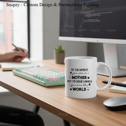 personalized-mug-tech-workspace-back-MUG1003L-07