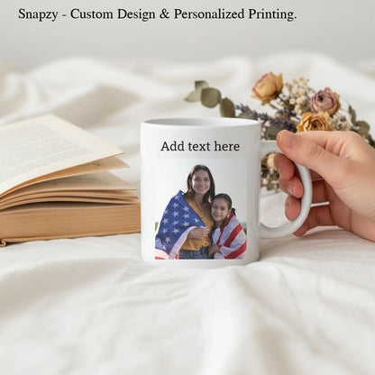 custom-photo-mug-bedside-front-MUG1003L-04