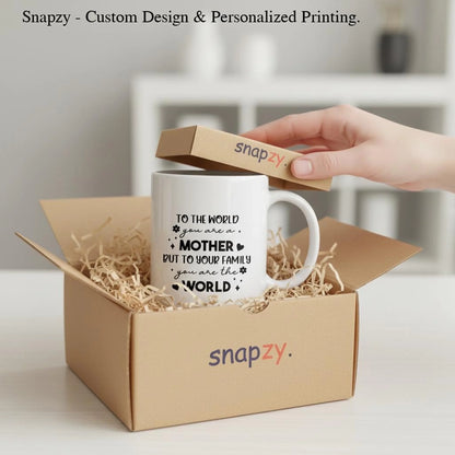 personalized-gift-mug-kraft-box-back-MUG1003L-03