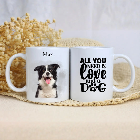 Mockup chung 2025x2025