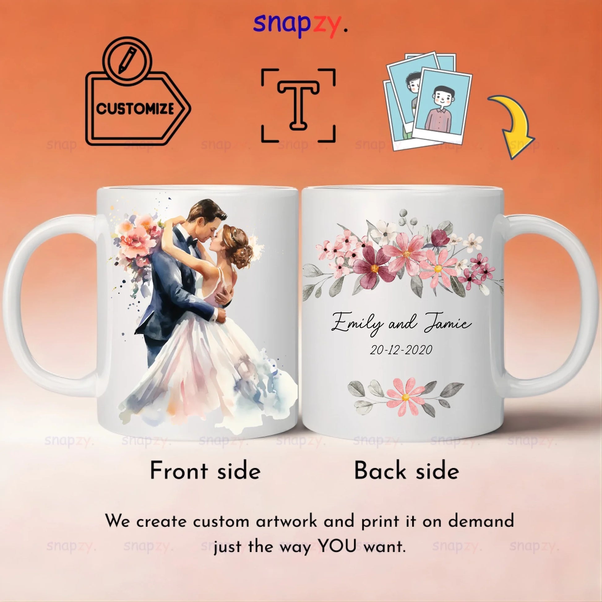 Mockup Cốc Snapzy (3)