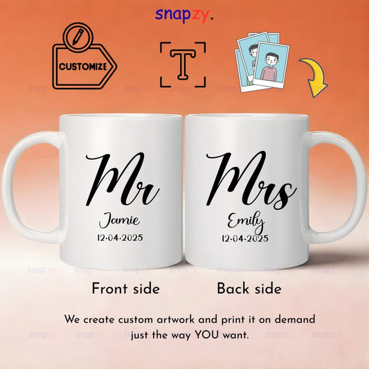 Mockup Cốc Snapzy (3)