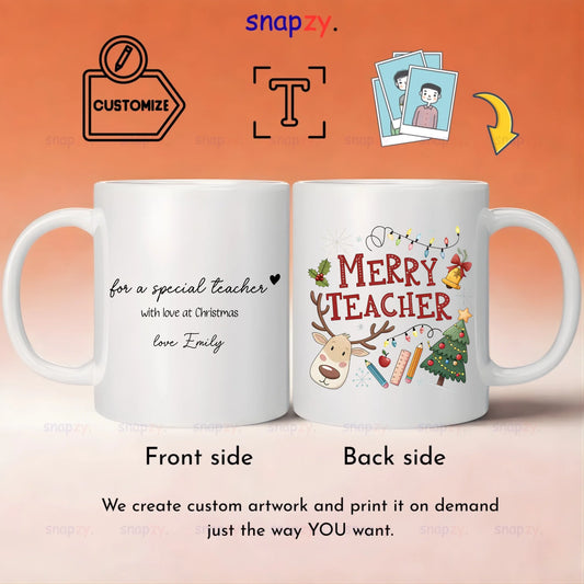 Mockup Cốc Snapzy (3)