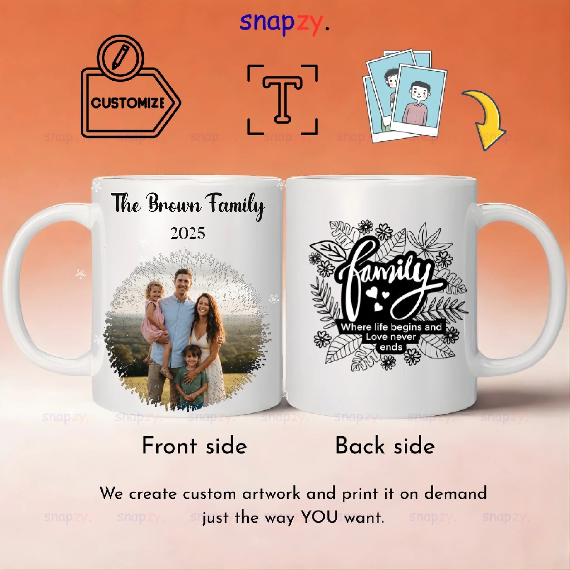 Mockup Cốc Snapzy (3)