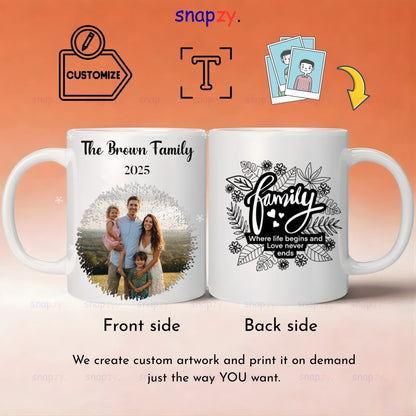 Mockup Cốc Snapzy (3)