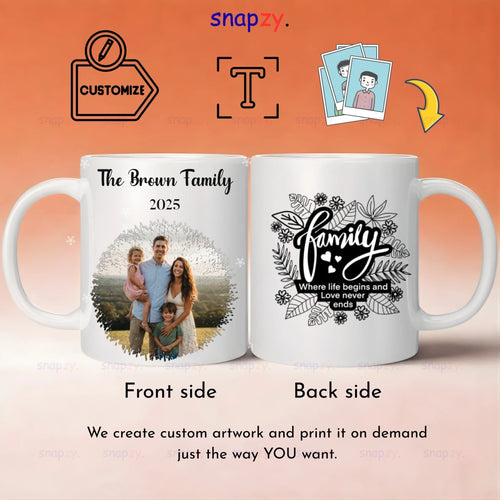 Mockup Cốc Snapzy (3)