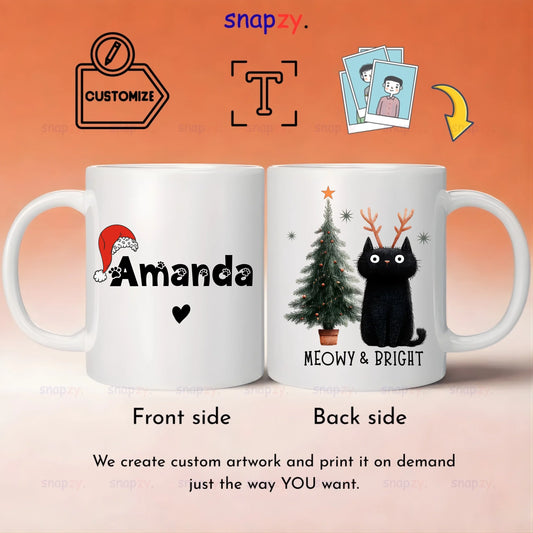 Mockup Cốc Snapzy (3)