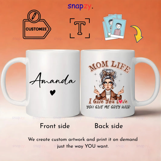 Mockup Cốc Snapzy (3)