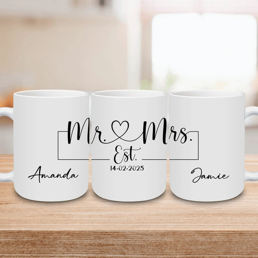 15oz 3cup mockup mug